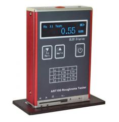 Surface Roughness Gauge ART100 model