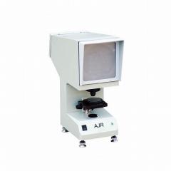 ACST-50 Impact Specimen Notch Projector