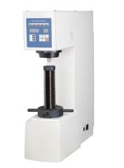 ​HBE-3000A Electronic Brinell Hardness Tester