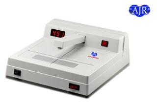 ​AJD490/500/510 Black-White Densitometer