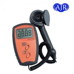 UV-340B UV Meter