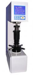 AJR HR-150D Digital Rockwell Hardness Tester