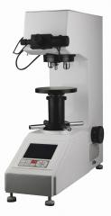 AJR HVS-5 HVS-10 HVS-30 HVS-50 Digital Micro Vickers Hardness Tester