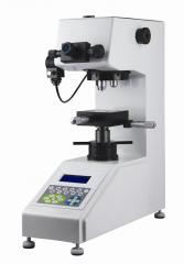 AJR HV-1000 Micro Vickers Hardness Tester