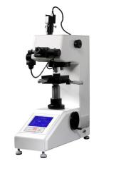 AJR HVS-1000 Digital Micro Vickers Hardness Tester