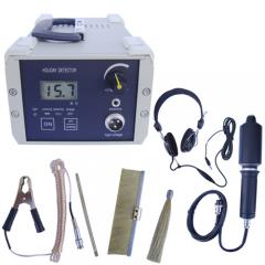 Porosity Holiday Detector AHD820