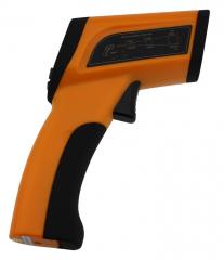 Infrared Thermometer AIT-1850