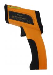 Infrared Thermometer AIT-2200