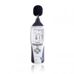 ASL2003 Sound Level Meter