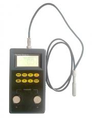 AFM300 Ferrite Content Meter