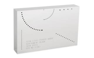 B Type Phased Array Block