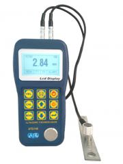 ATG140 Ultrasonic Thickness Gauge