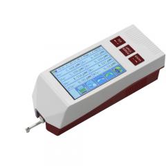 ART380 Surface Roughness Tester with Touch Screen