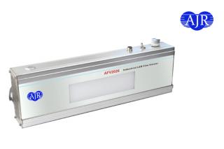 AFV2026 LED Industrial X-Ray Film Viewer