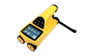 ARL320 Concrete Rebar Position Detector