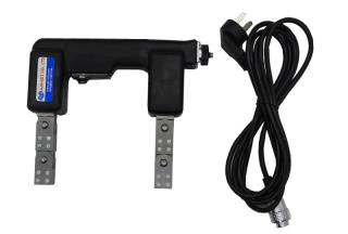AJE220B AC Magnetic Yoke Flaw Detector