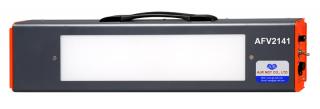 AFV2141 LED Industrial X-Ray Film Viewer