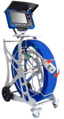 AJR NDT 101120D Pipeline Videoscope